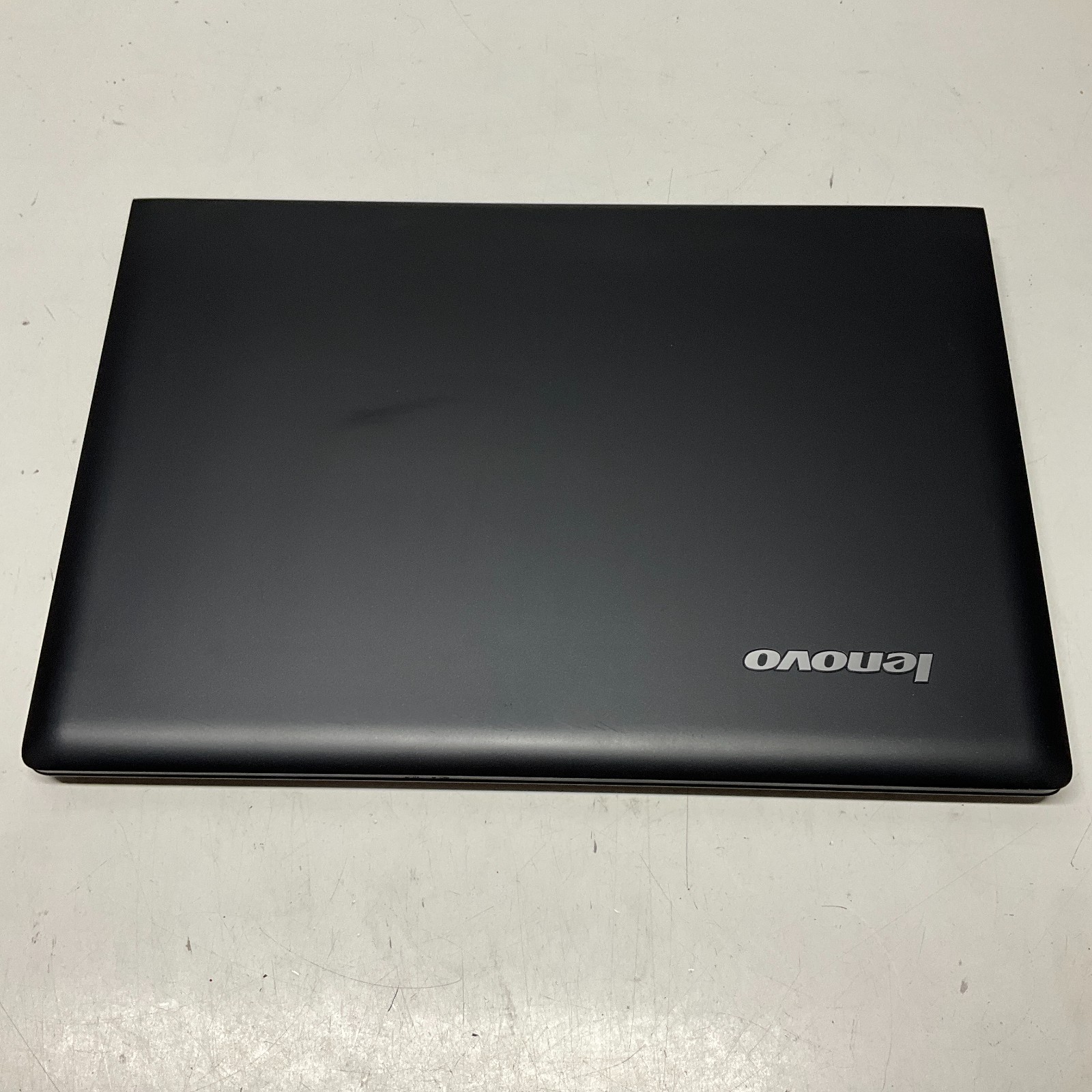 Lenovo Z50-70 15.6″ Intel i7-4510U 2.0 GHz 8GB 256GB SSD Windows 10 Pro Laptop