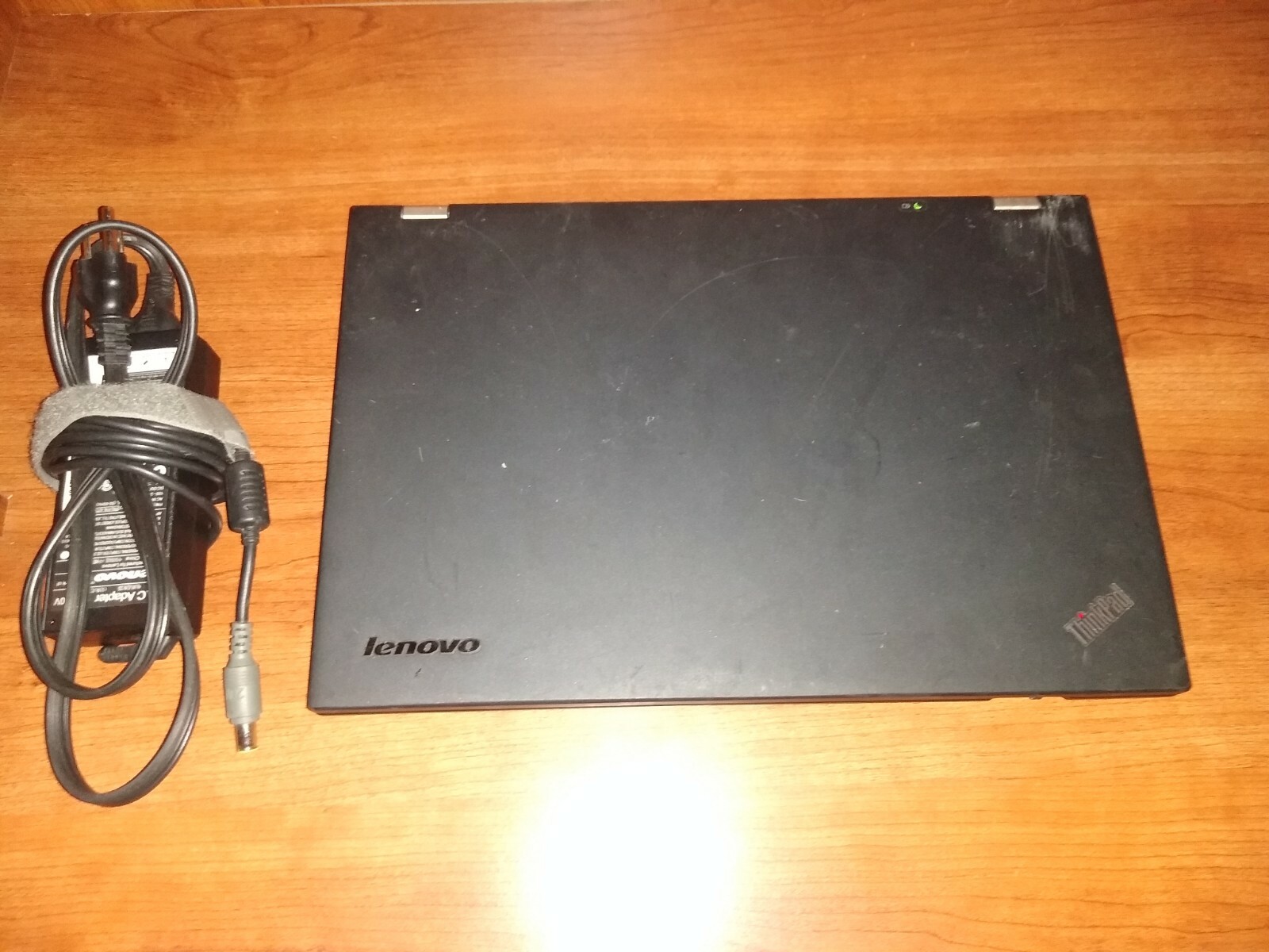 Lenovo Thinkpad T430s Laptop