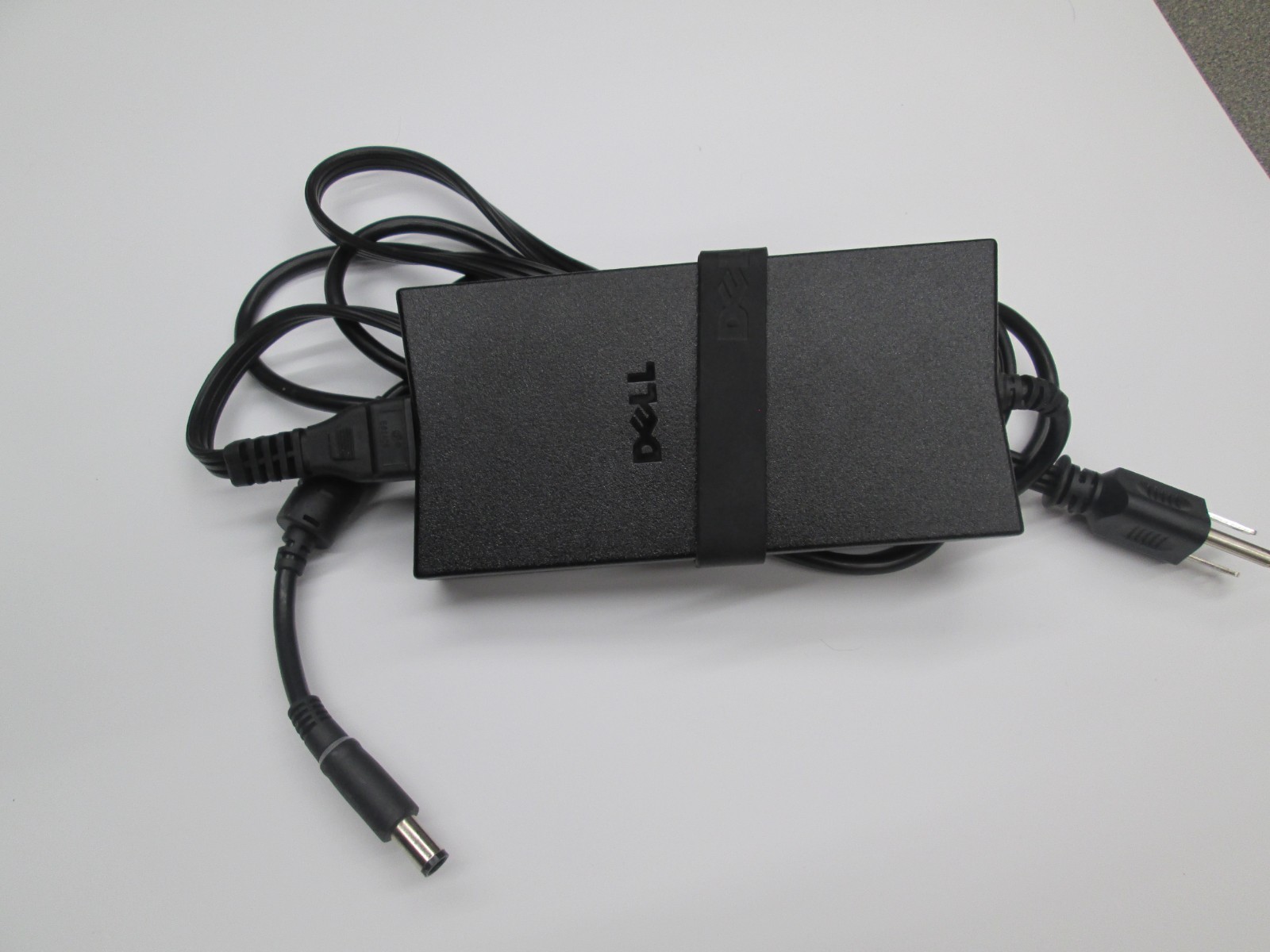 Dell Latitude E6410 Core i5 14″ Laptop Computer – MX Linux