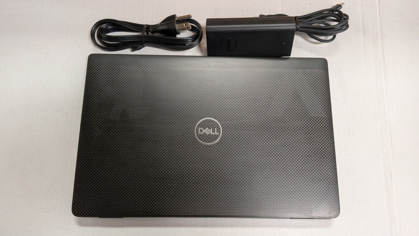Dell Latitude 7420 14″ FHD i7 1185G7 3.0GHz 16GB RAM 256GB WIN11 PRO W/AC