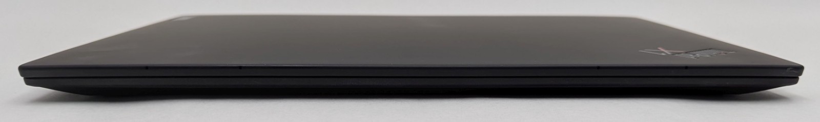 Lenovo ThinkPad X1 Carbon 9th Gen 14″ Laptop i7-1165G7 16GB RAM 512GB NVMe Win11