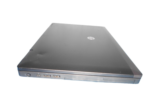 HP ProBook Laptop 6460b 14″ Core i5-2ND GEN 16GB RAM 256GB SDD-windows