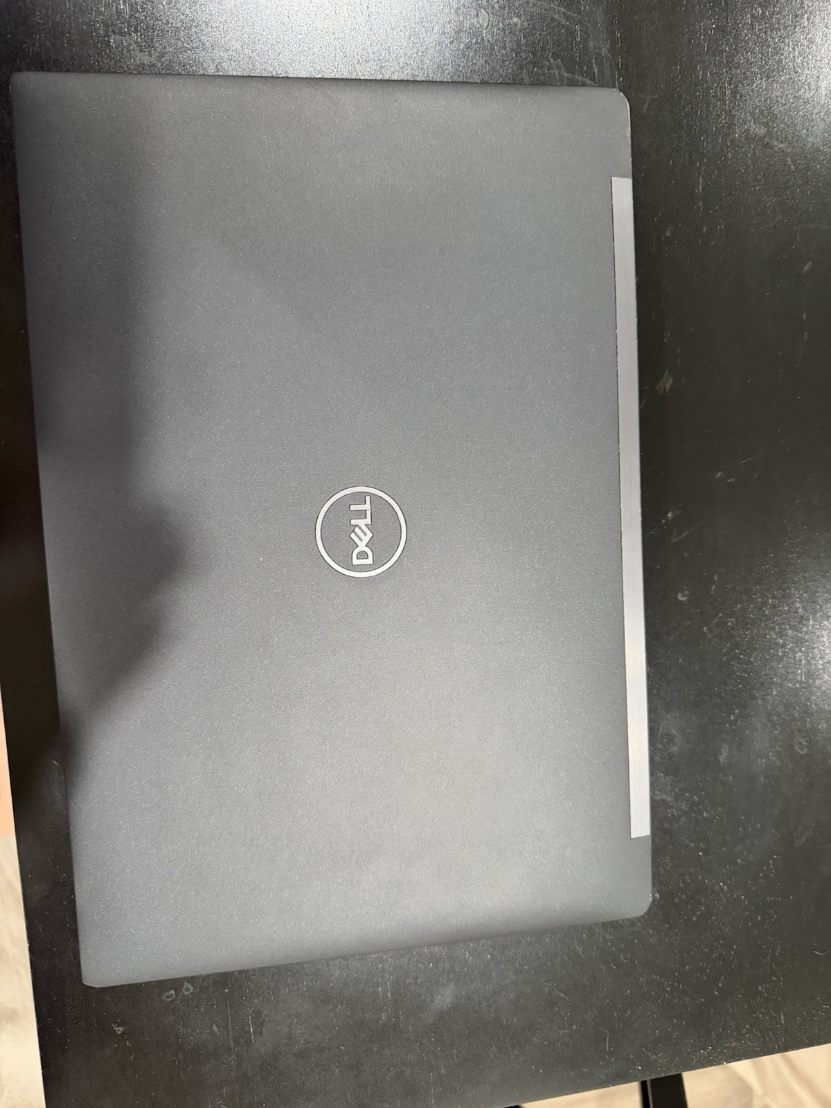Dell Latitude 7390 Intel Core I7-8650U 1.9GHz, 16GB RAM, 256GB SSD, 13.3″