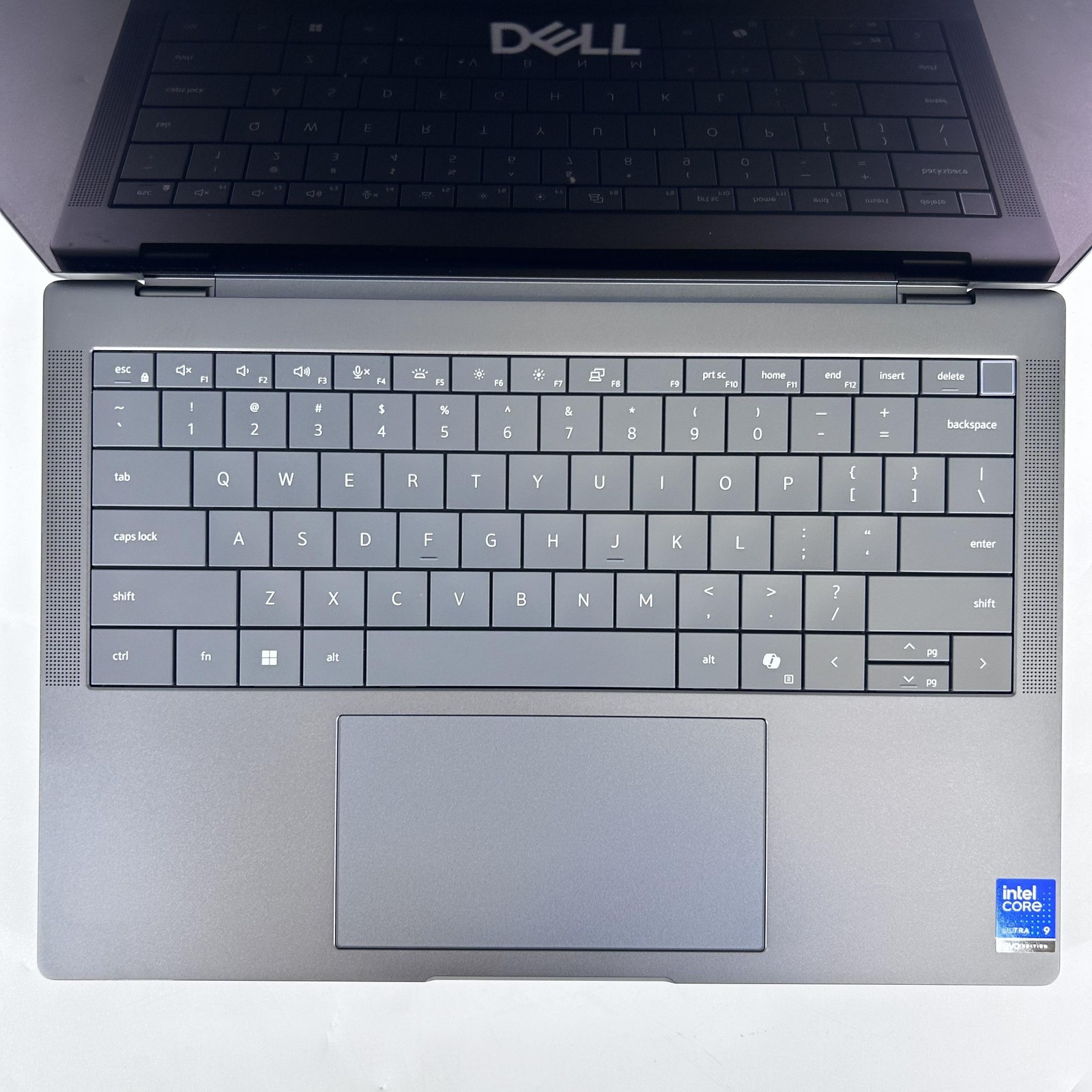 Dell Pro Max 14 Premium MA14250 Ultra 9 285H 32GB 512GB RTX PRO 2000 Blackwell