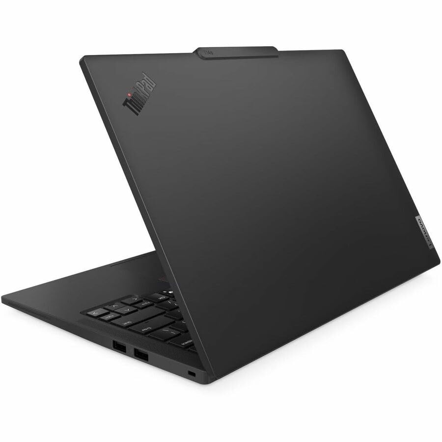 TS T14s AIR7 350 32G 512G 11P