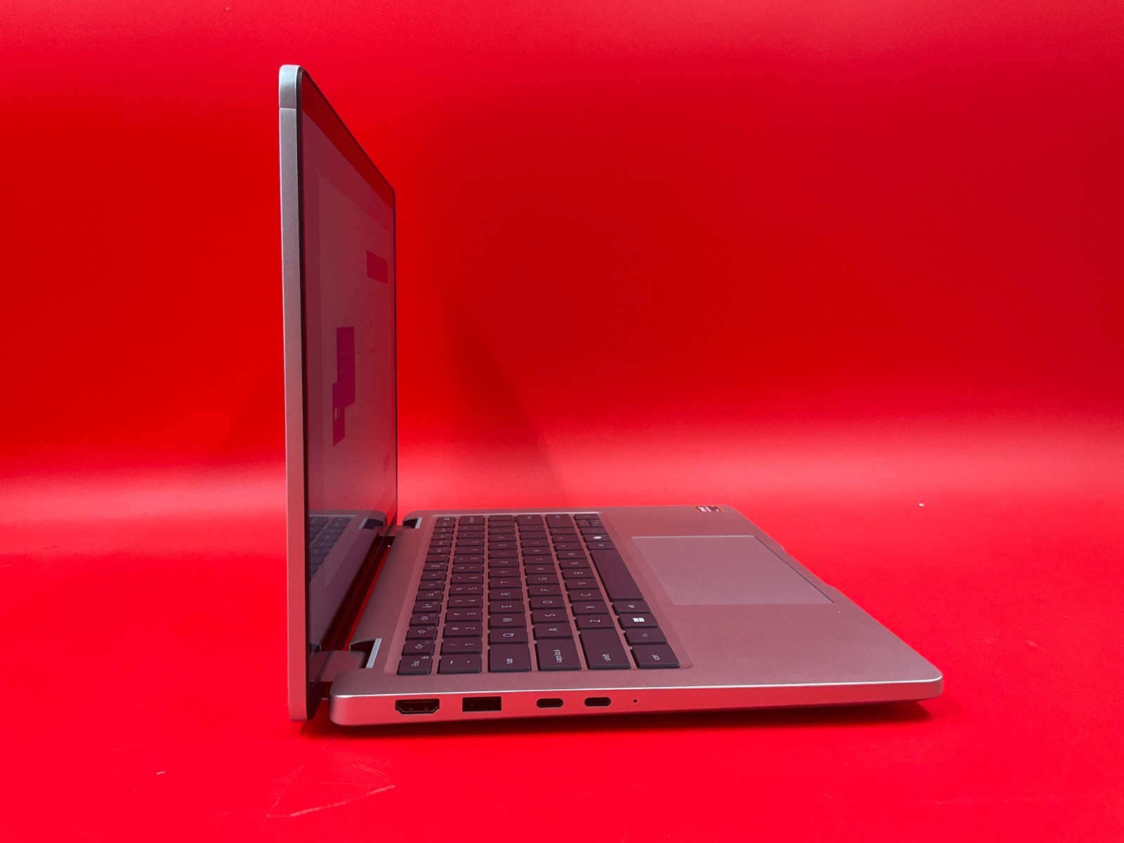 Dell Pro 13 Plus R7P-350 32GB 512GB BT5.4 WiFi7 13.3T W11P K7DT3✨NEW! OPEN BOX!✨