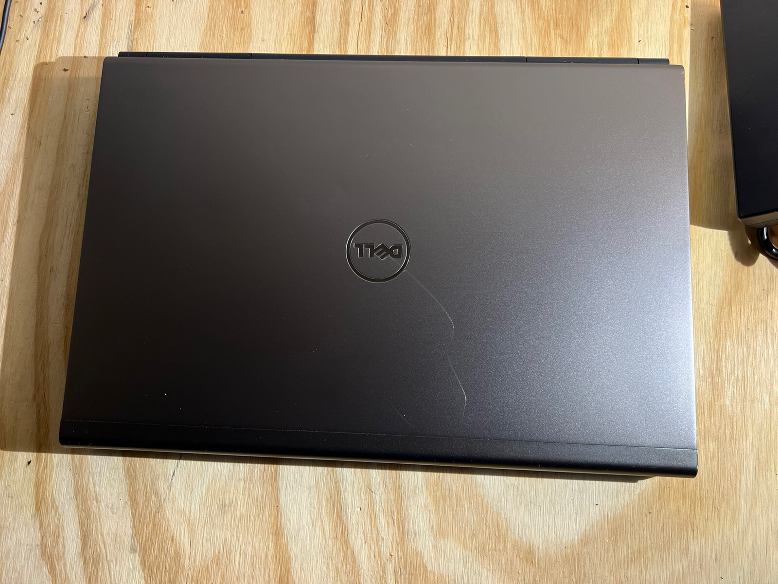 Dell Precision M4700 15.6″ FHD i7-3740QM @2.7GHz 16GB 256GB SSD Radeon 7700M P9