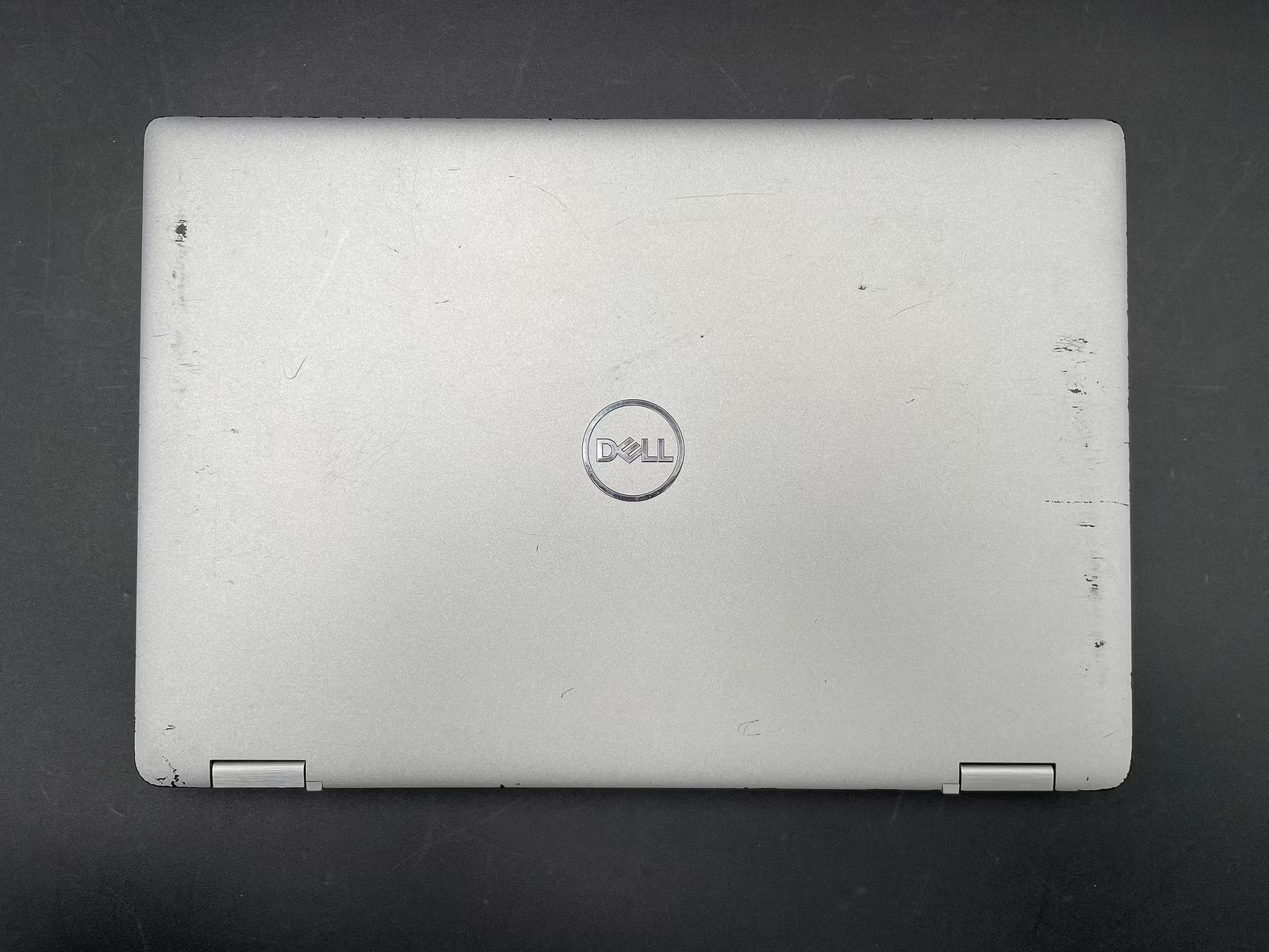 Dell Latitude 5330 Used 13.3″ (i7-1265U-16GB-256GB NVMe)