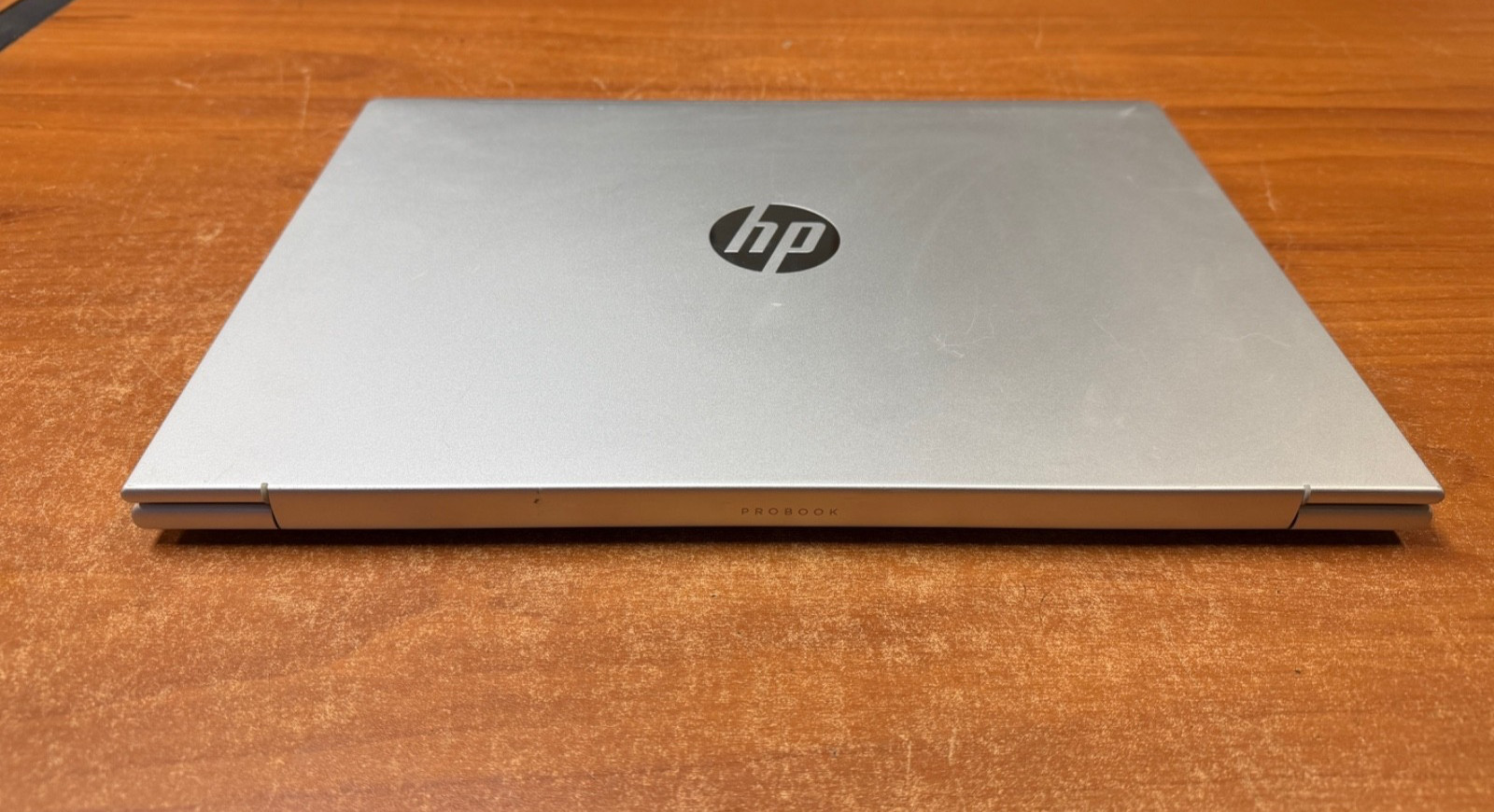 HP ProBook 460 G11 16″ Ultra 5 125U – 8GB DDR5 – No Hard Drive/OS/Battery