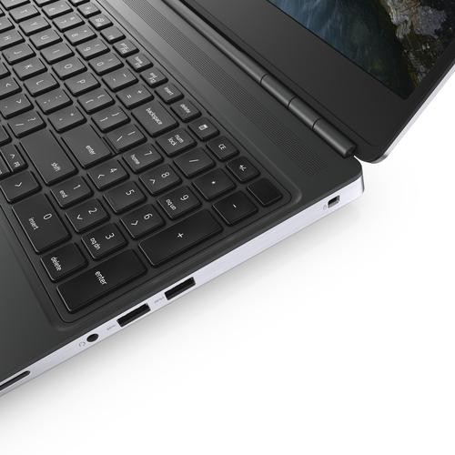 Dell Precision 7560 Core i9 i9-11950H RTX A4000 1TB 64GB 1920×1080 (FHD)