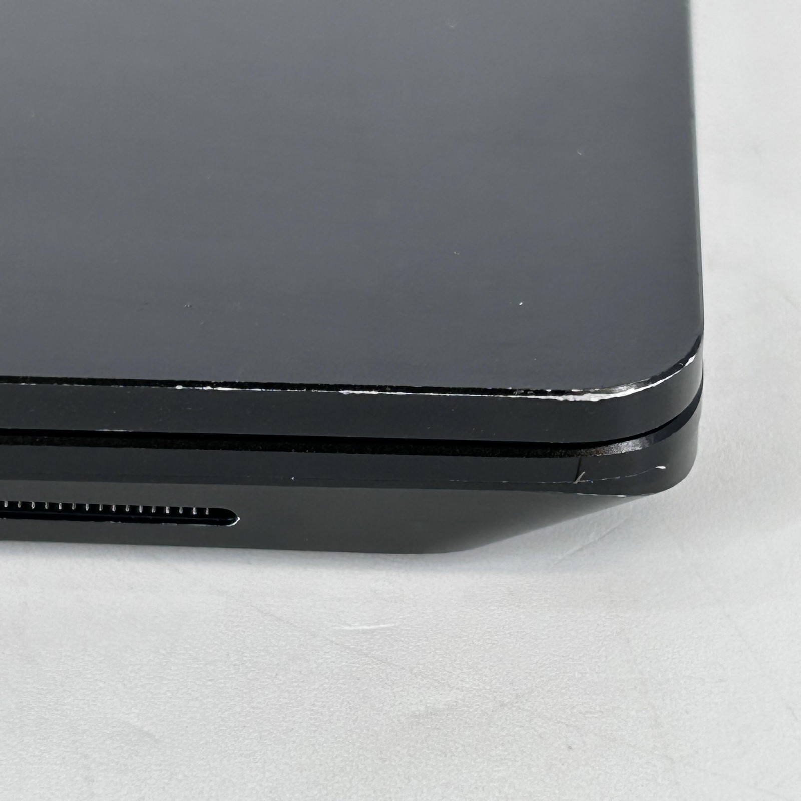 Microsoft Surface Laptop 5 13.5 2K TOUCH 2.7 GHz i7-1265U 16GB 512GB SSD Good
