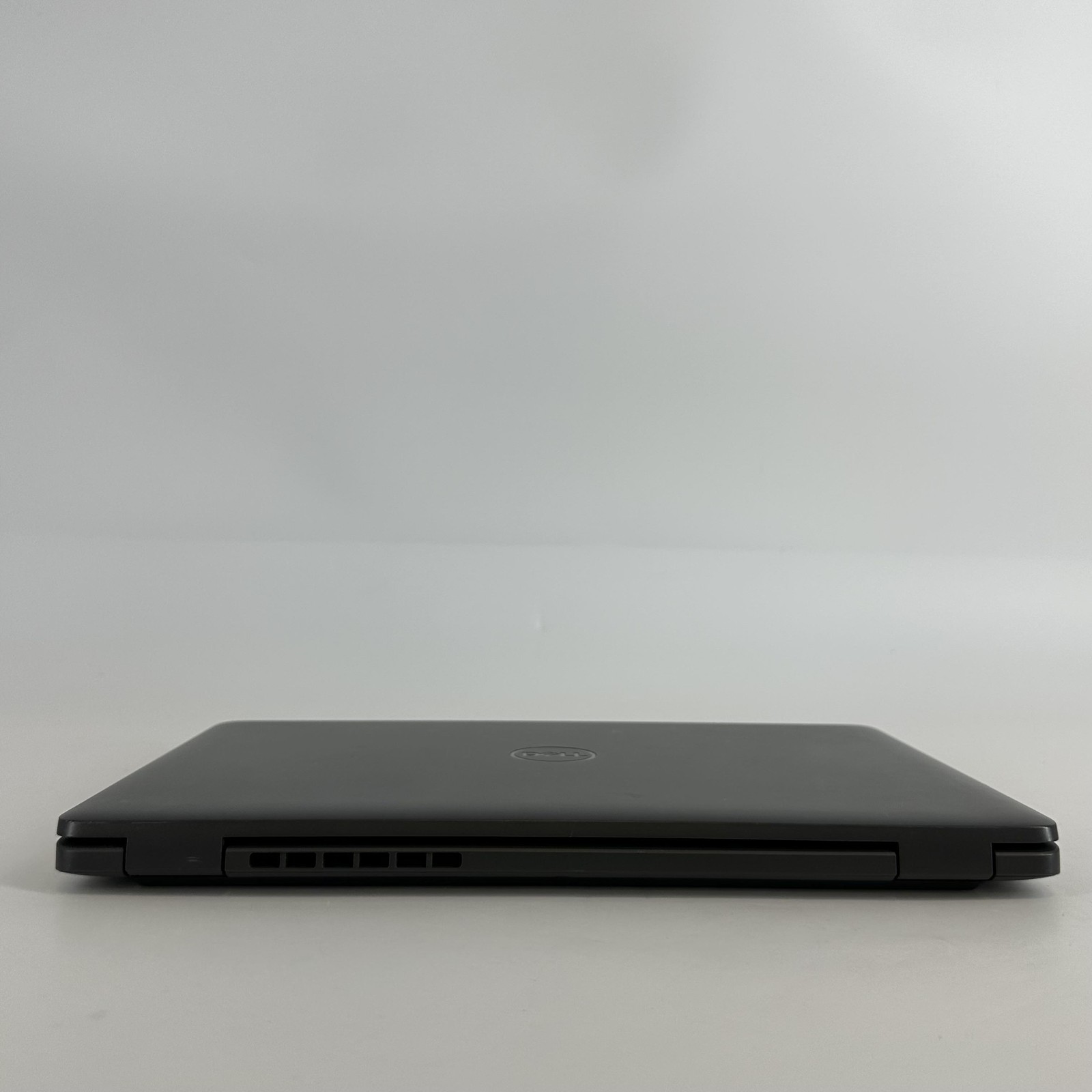 Dell Latitude 3440 14 Gray FHD 1.7 GHz i7-1355U 16GB 512GB SSD Good FRAME SPLIT
