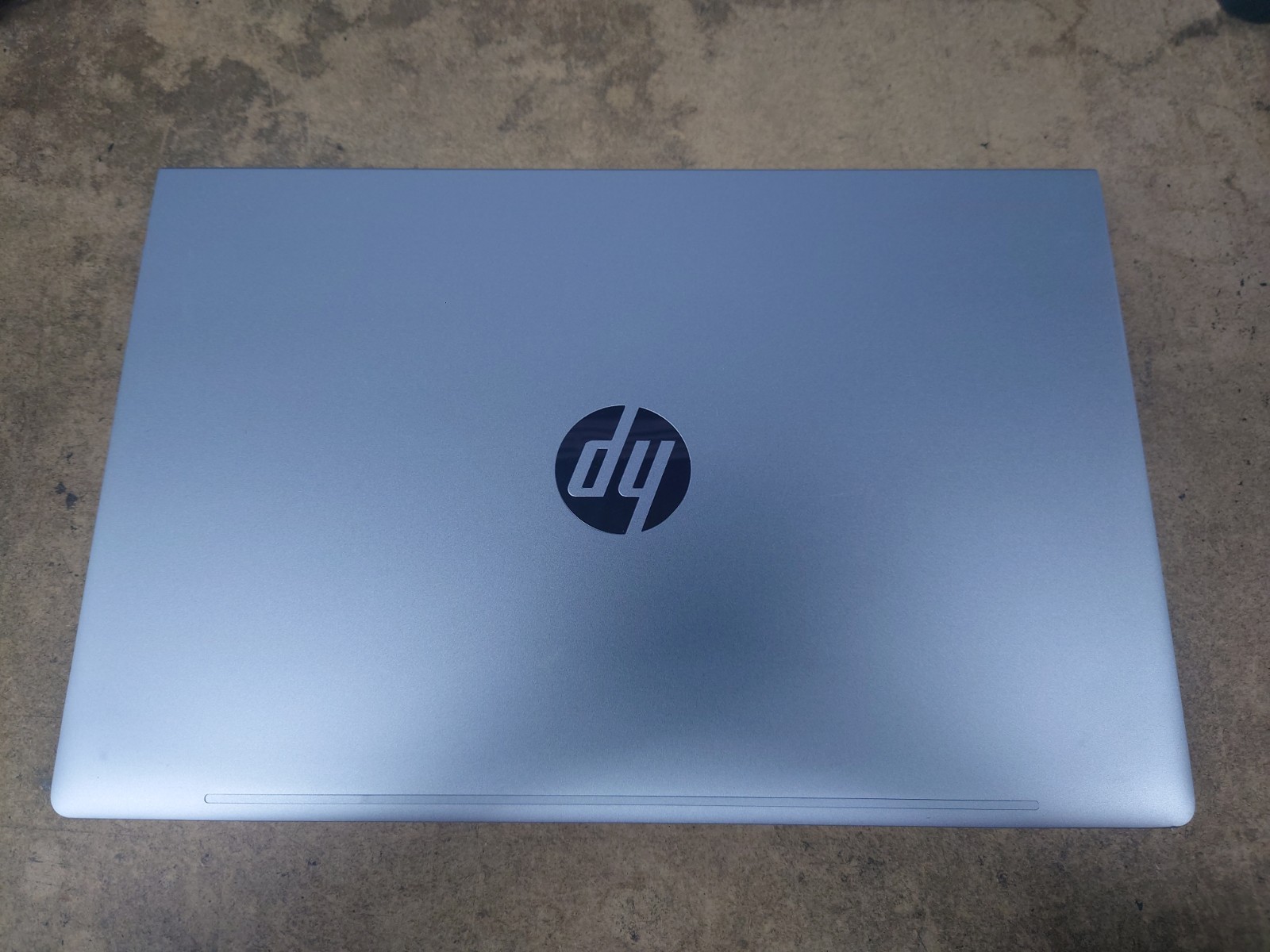 HP ProBook 445 G8 14″ FHD Ryzen 5 5600U 8GB RAM 512GB SSD No OS