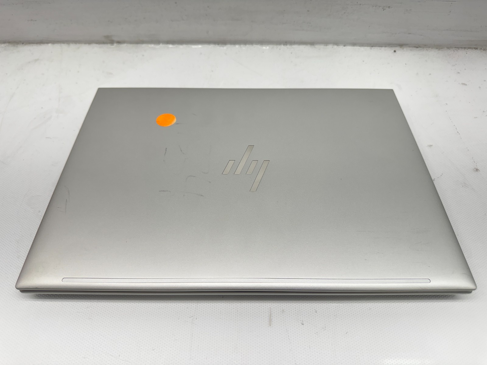 HP EliteBook 840 G10 14″ Laptop i7-1365U@1.8GHz 32GB RAM 256GB SSD Win 11 W/AC