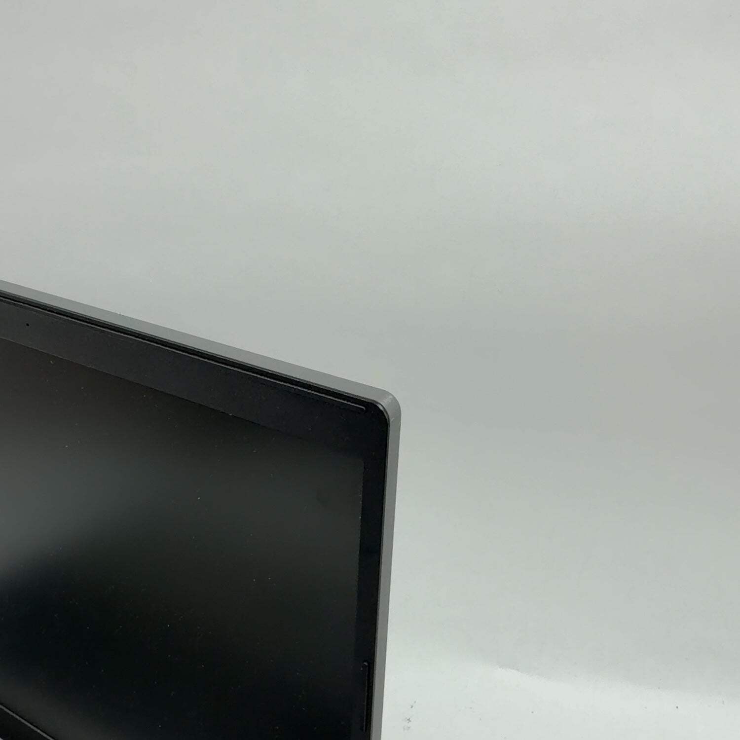 Lenovo IdeaPad L340 15.6″ i3-8145U 2.1GHz 8GB RAM 1TB HDD