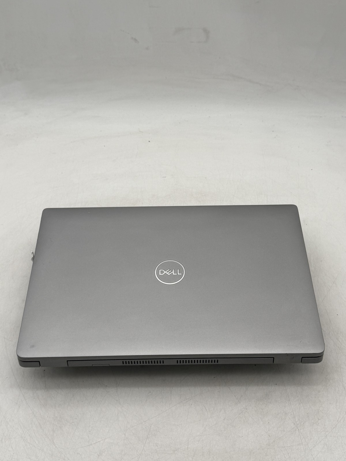 Dell Latitude (5420) 14″ i5-1135G7 8GB 128GB No OS Read