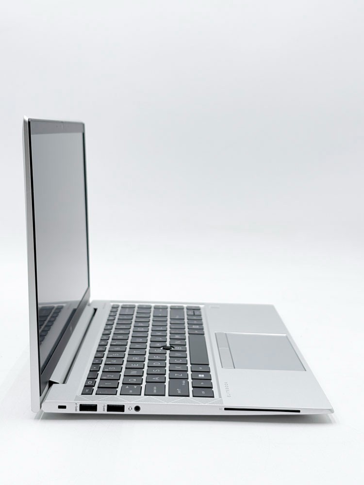 HP EliteBook 845 G8 Ryzen 5 Pro 16GB 256GB Win11 Pro No Webcam