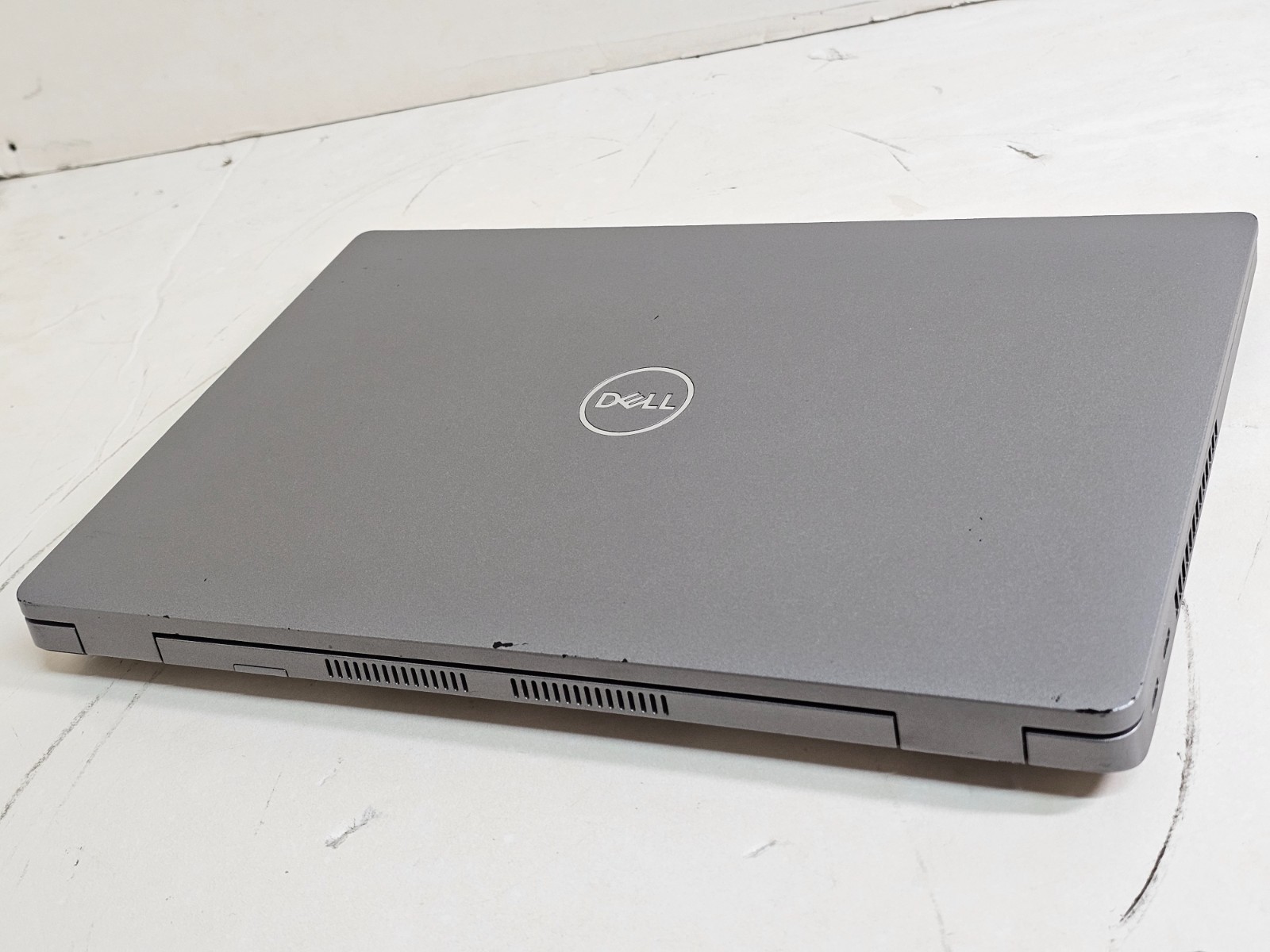 Dell Latitude 5421 Laptop – 2.5 GHz i7-11850H 16GB 512GB SSD Webcam 14″ – SP2