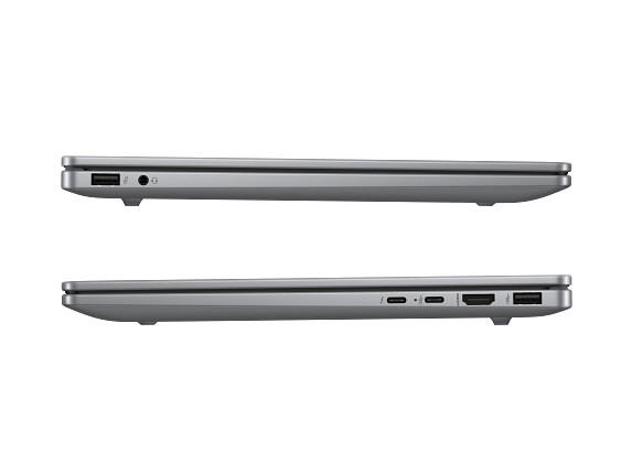 HP OmniBook 7 Laptop Computer 14″ 2K Intel Core Ultra 5 16 GB memory;512 GB SSD