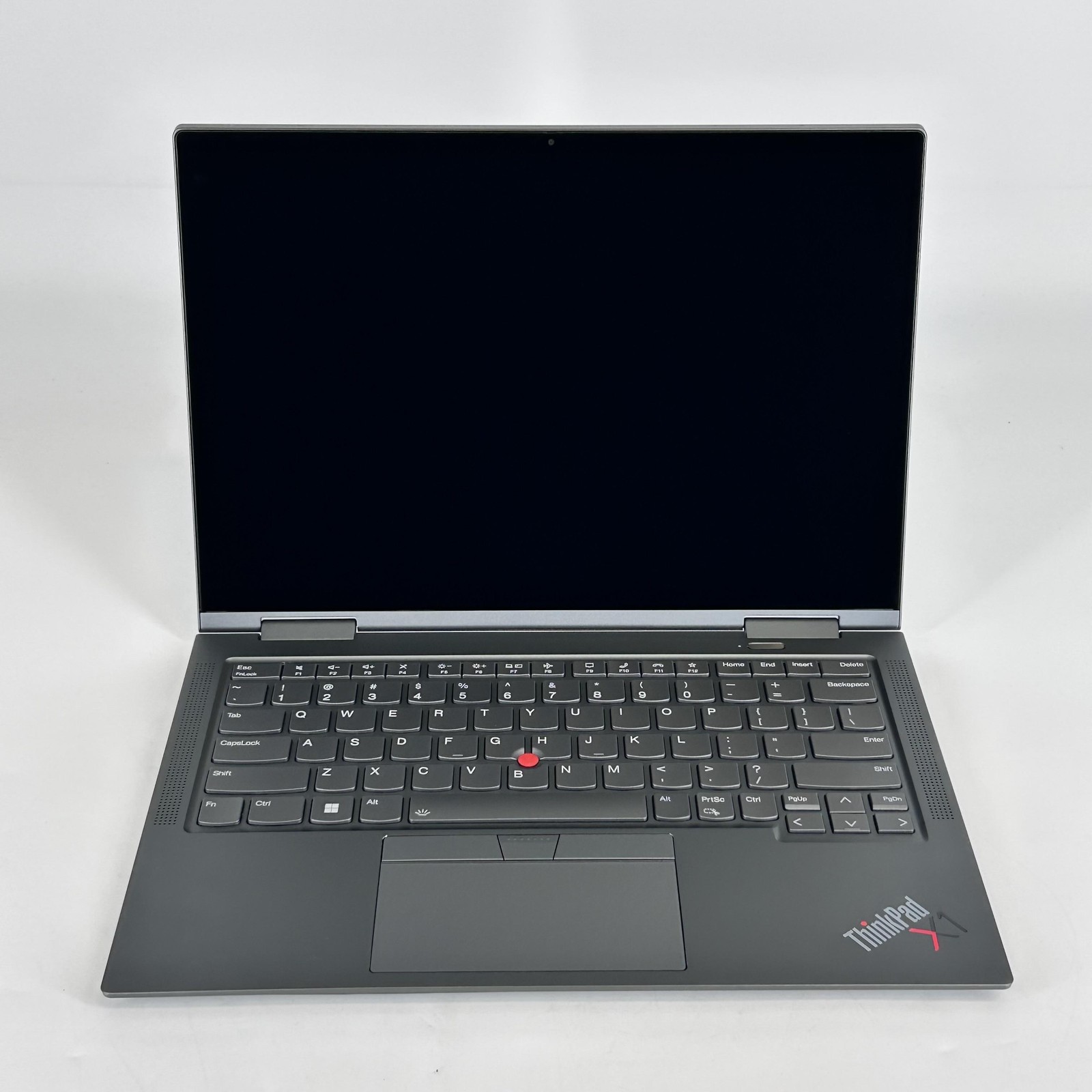 Lenovo ThinkPad X1 Yoga Gen 6 14 UHD+ TOUCH i7-1185G7 3.00GHz 16GB 512GB Bad Cam