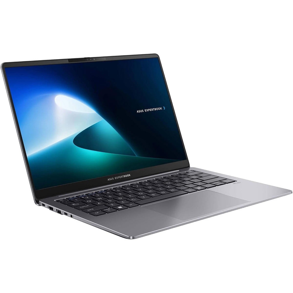 ASUS P5405CSAXH54 ExpertBook P5