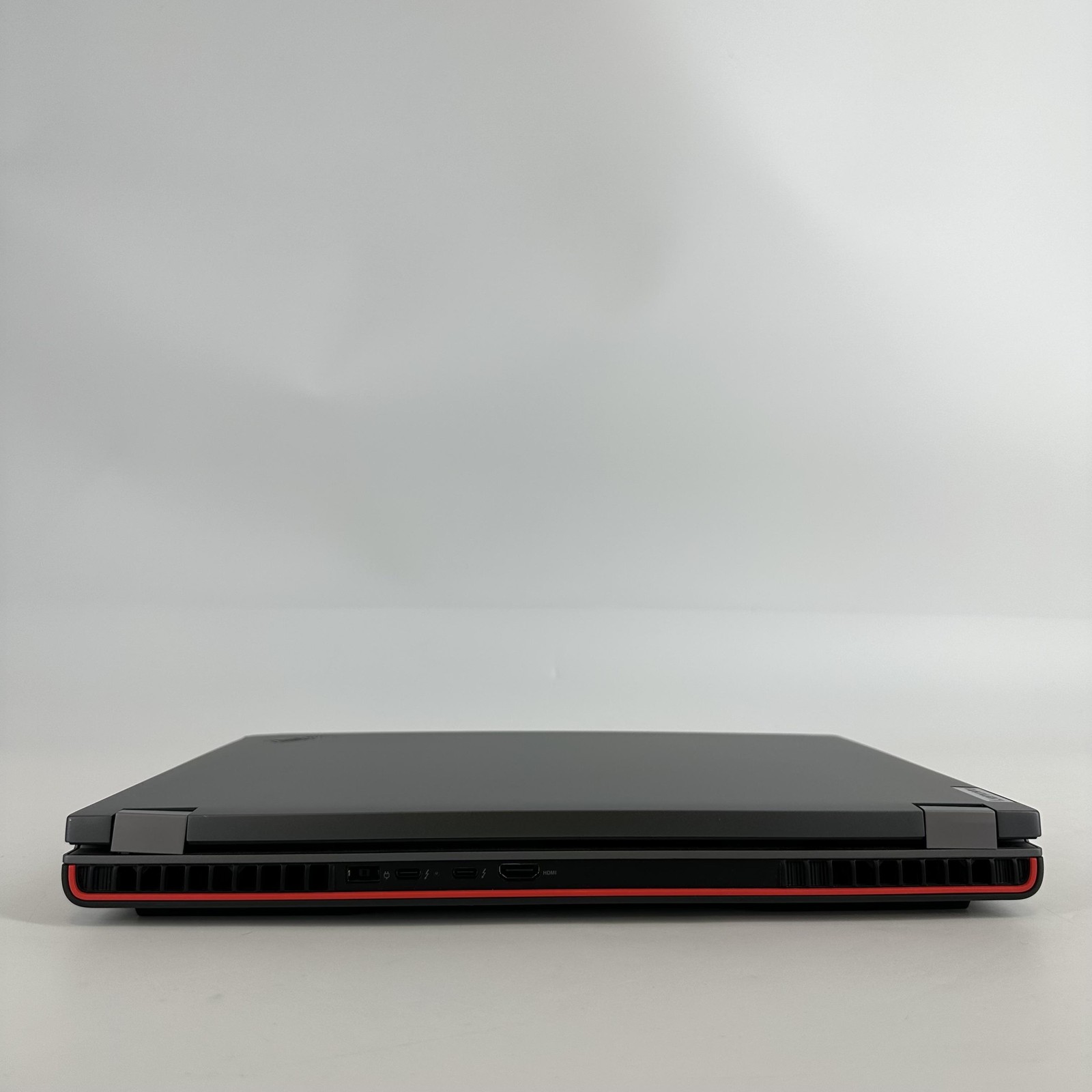 Lenovo ThinkPad P16 Gen 1 2K 2.3 GHz i9-12950HX 32GB 1TB SSD RTX A2000 Good