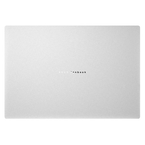 ASUS Zenbook S16 UM5606GA-SR178W Ryzen AI 7 445/32GB/1TB 16″ Laptop