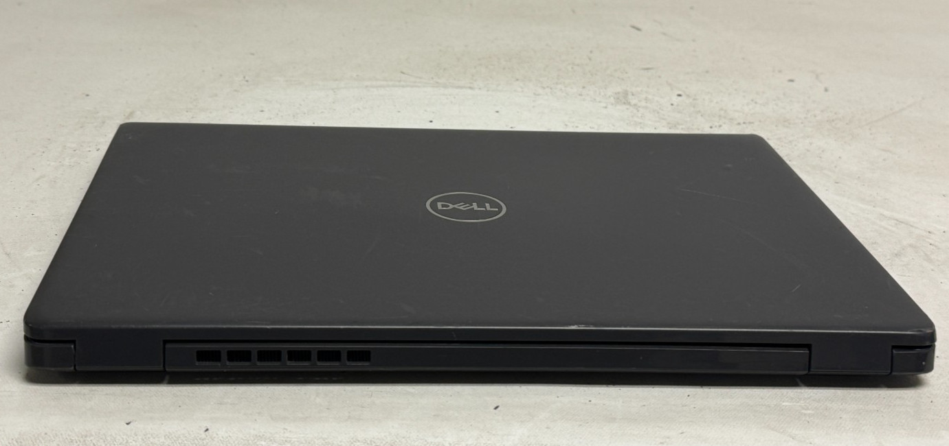 Dell Latitude 3410 14″ (i5-10210u 1.60GHz – 16GB RAM – 256GB SSD – Win11Home)