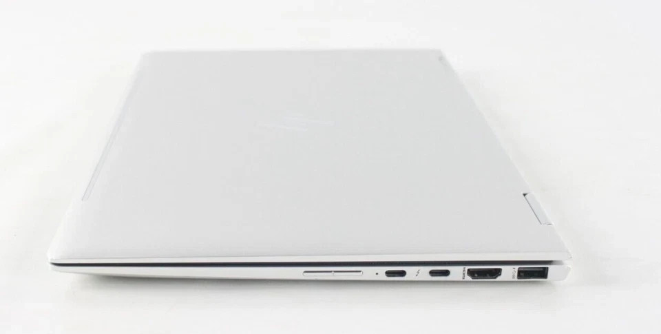 HP Elitebook x360 1040 G6 14″ Touch Intel i5-8265U 1.60 GHz 8GB 256GB SSD Win 11