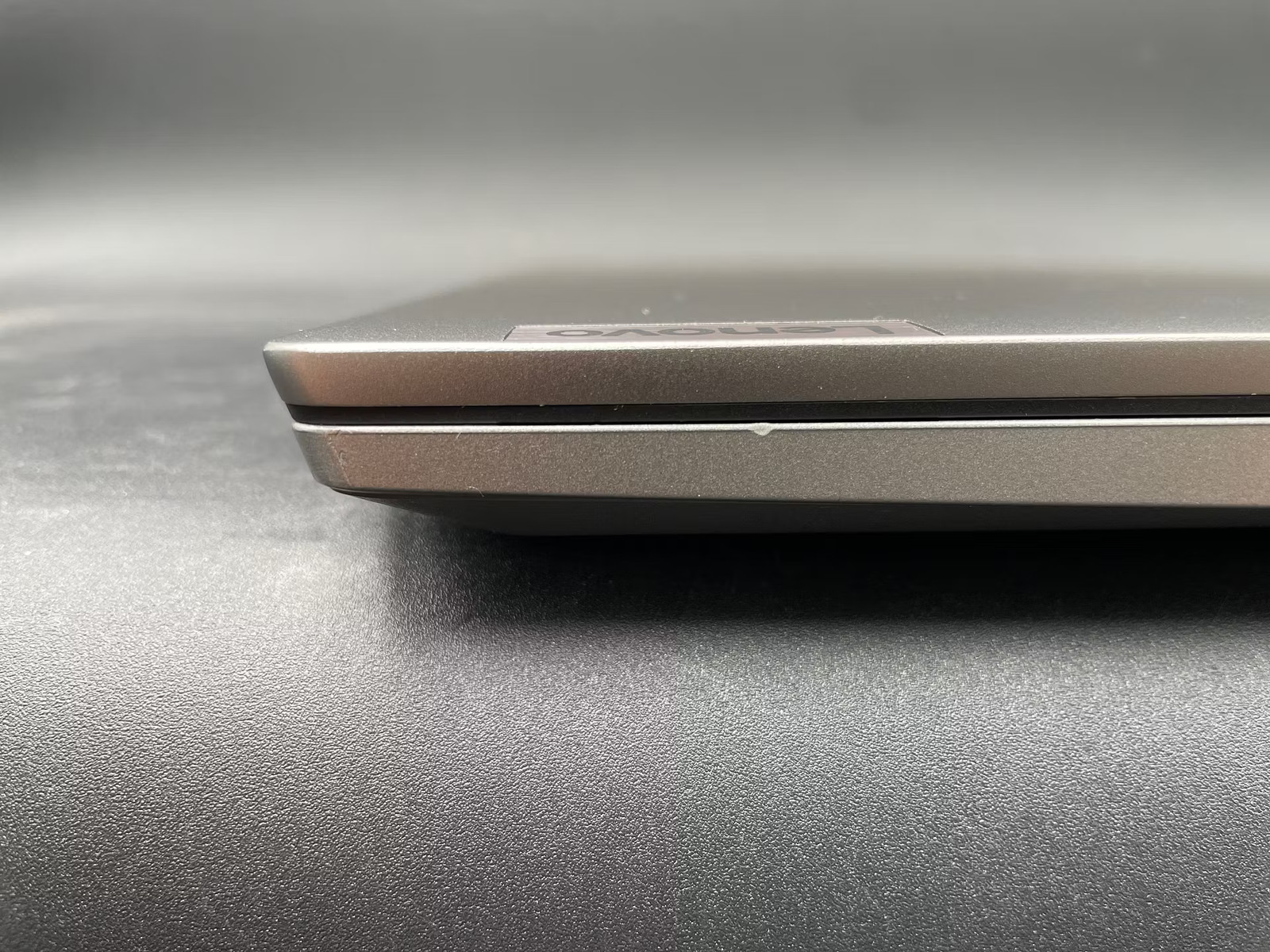 Lenovo ThinkBook 15 G4 IAP Used 15.5″ (i5-1235U-16GB-256 GB NVMe)