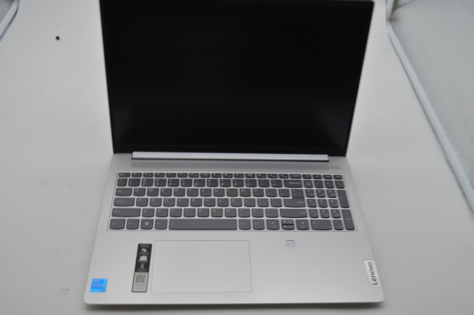 Lenovo IdeaPad Slim 5 16″ Laptop Core i5-1335U 8GB RAM 512GB SSD PC1700999