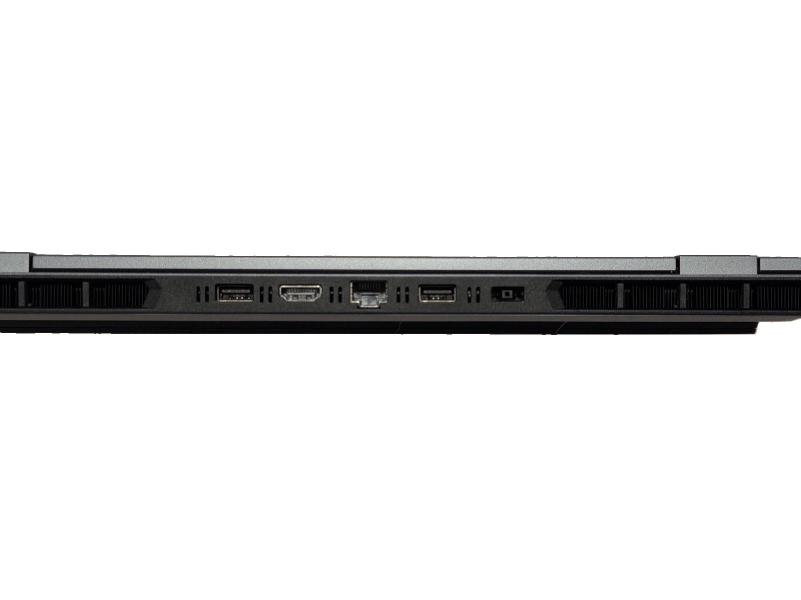 Lenovo- LOQ Gaming Laptop- Ryzen 5 7235HS- 12GB Memory- RTX 4050 – 512GB SSD