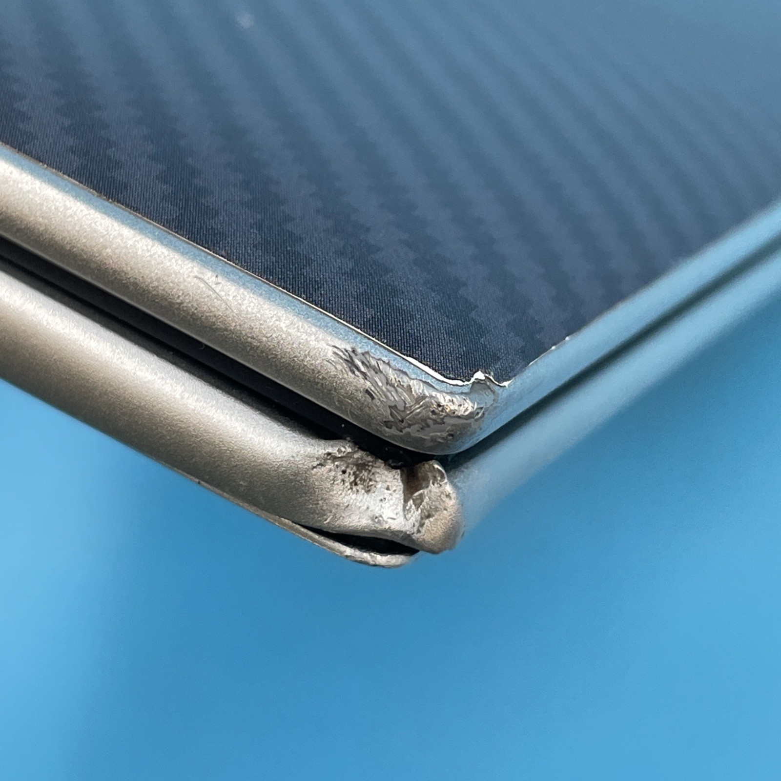 HP EliteBook 840 G11 | Ultra 5 135U | 32GB RAM | 512GB SSD | NO OS | 96%