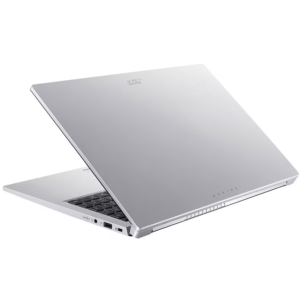 Acer Aspire Lite AL15-36P-32XP Core™ 3 N350 128GB SSD 8GB 15.6″ (1920×1080) WIN1