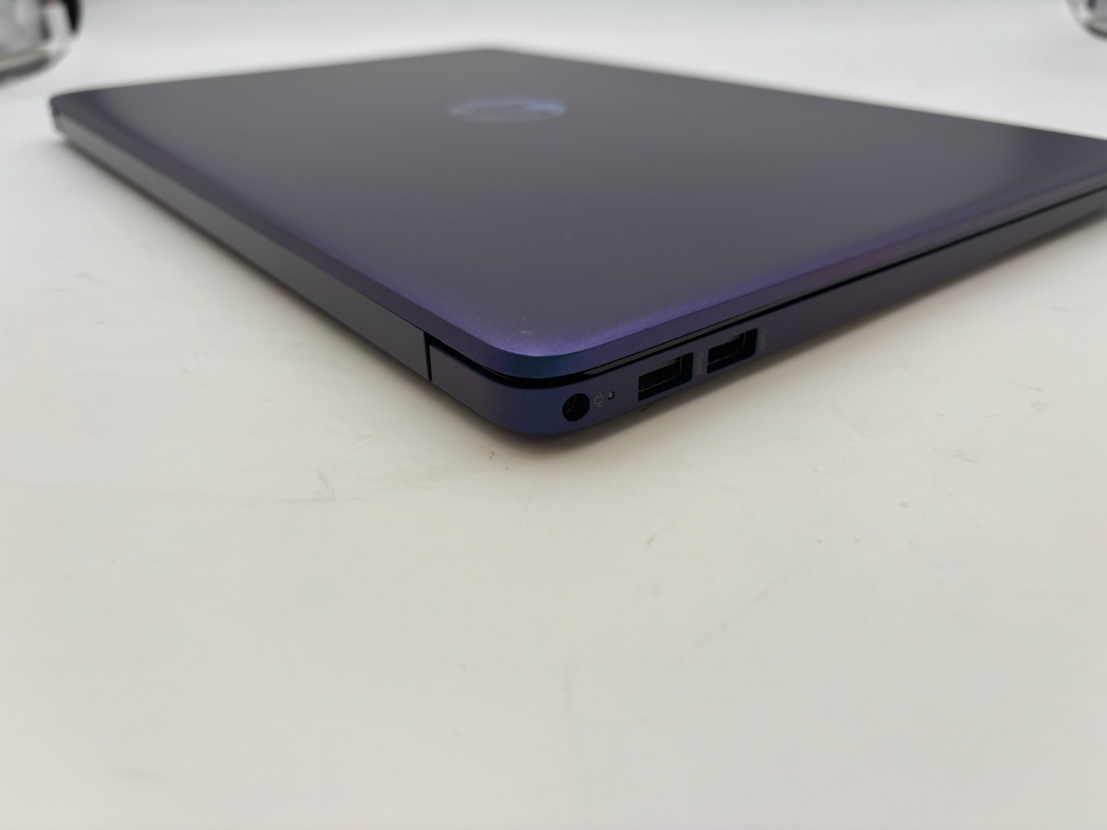 HP Laptop 15-dy0xxx 15.6″ 128 GB SSD 4 GB RAM Celeron N4120 Windows 11 Home