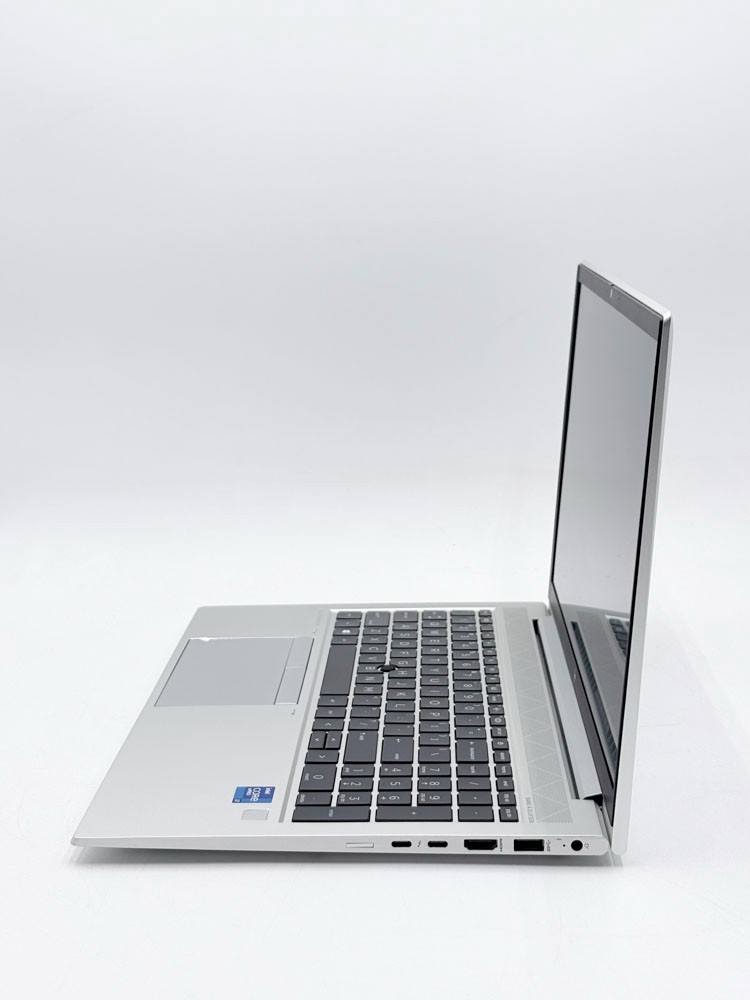 HP EliteBook 850 G8 15.6″ FHD i7-1185HP EliteBook 850G7 16GB 256GB SSD Win11 Pro
