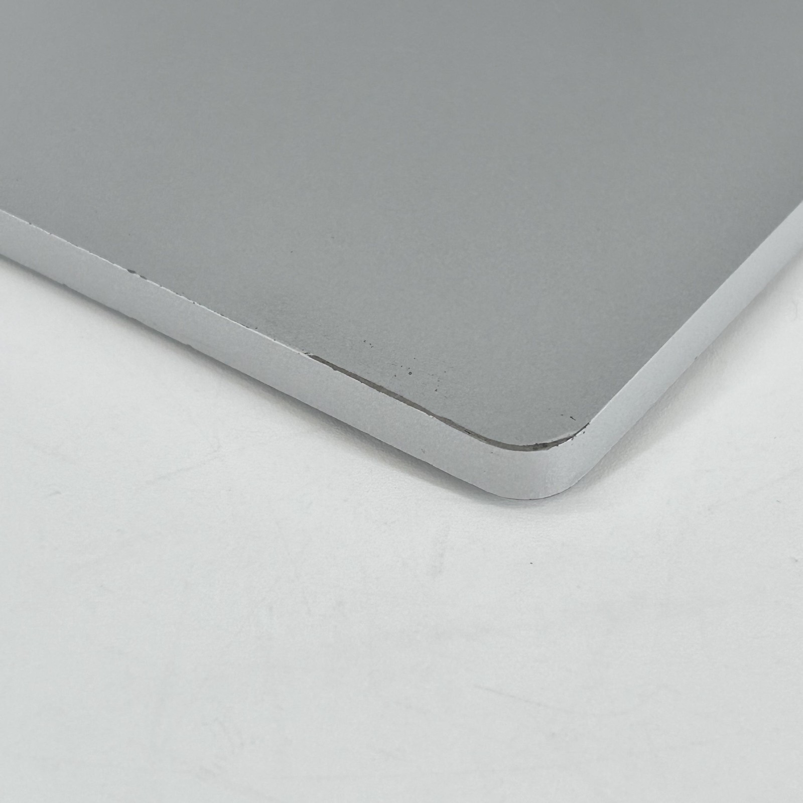 Microsoft Surface Book 2 15 TOUCH i7-8650U 1.90GHz 16GB 512GB SSD -BAD BATTERY