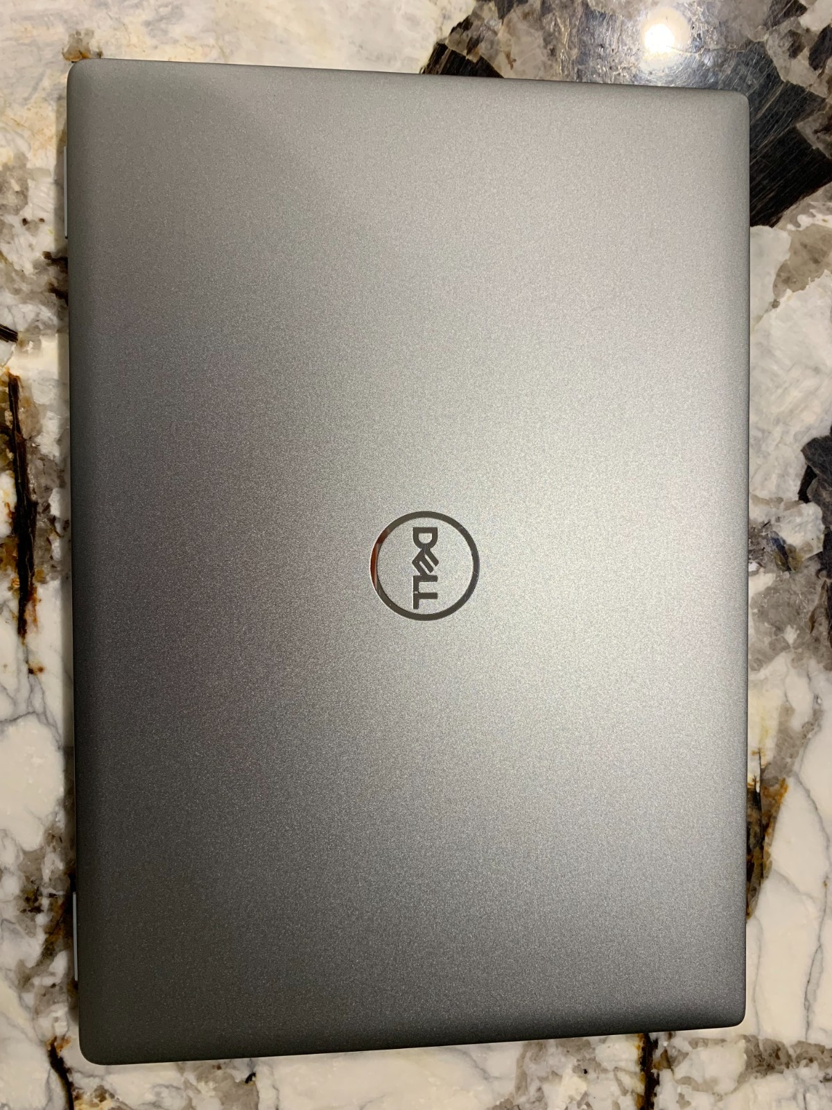 Dell Latitude 7440 i7-1370P 32GB 1TB SSD Win11 Pro Warranty 2/2027