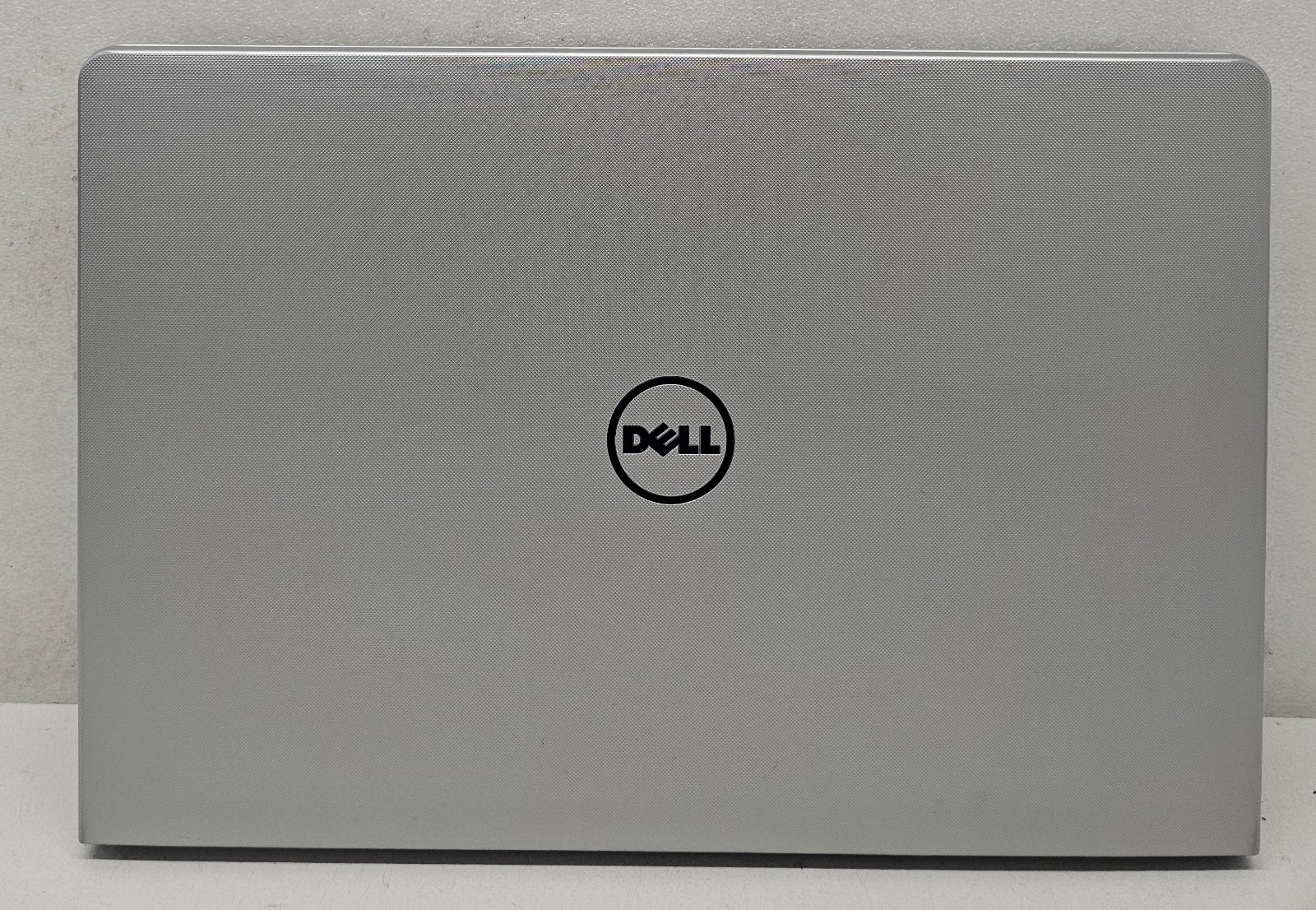 Dell Inspiron 5559 15.6″ Laptop Intel Core i5-6200U 4GB Ram No HD/OS (FL)