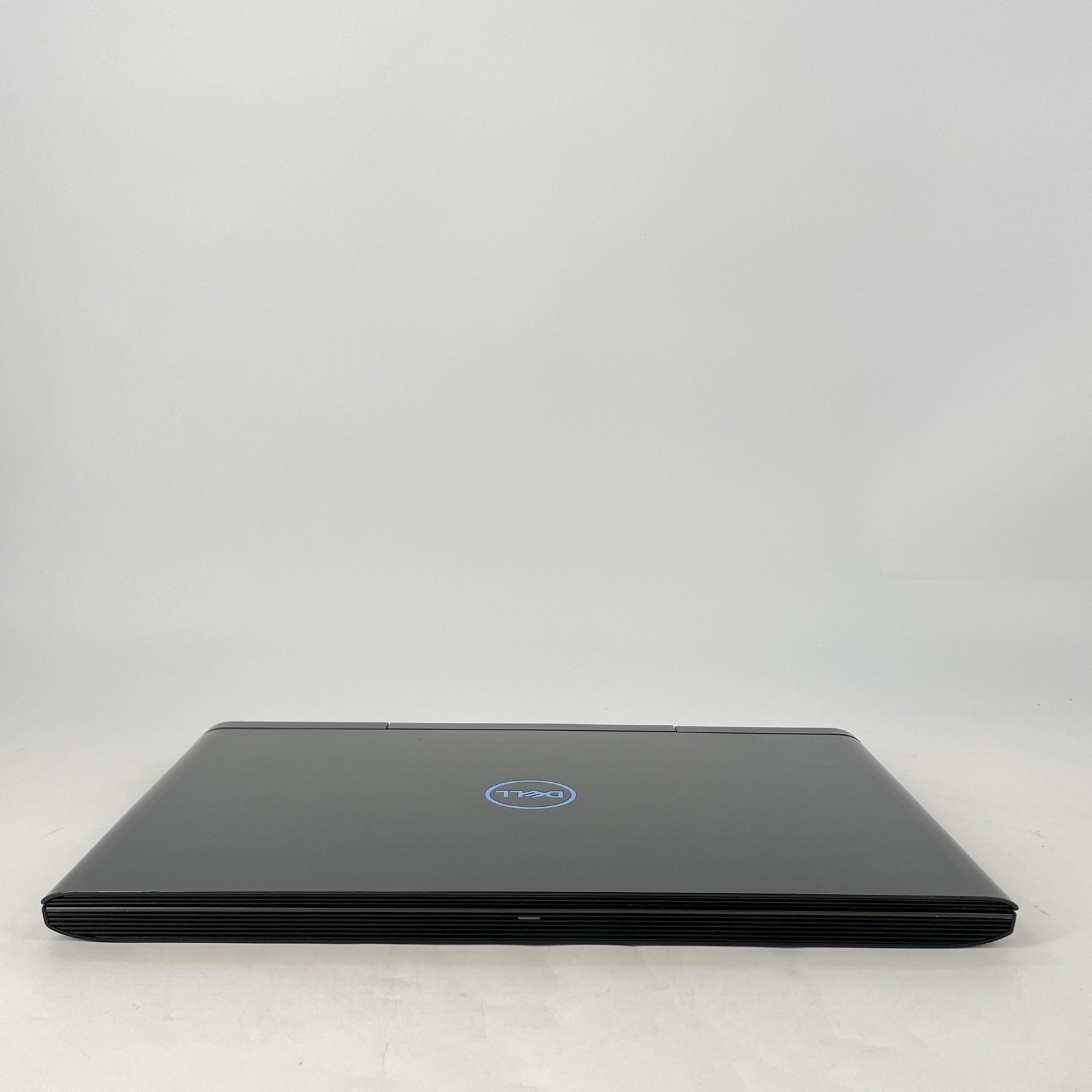 Dell G7 7588 15.6 FHD i7-8750H 2.20GHz 8GB 256GB SSD GTX 1060 Max-Q Very Good