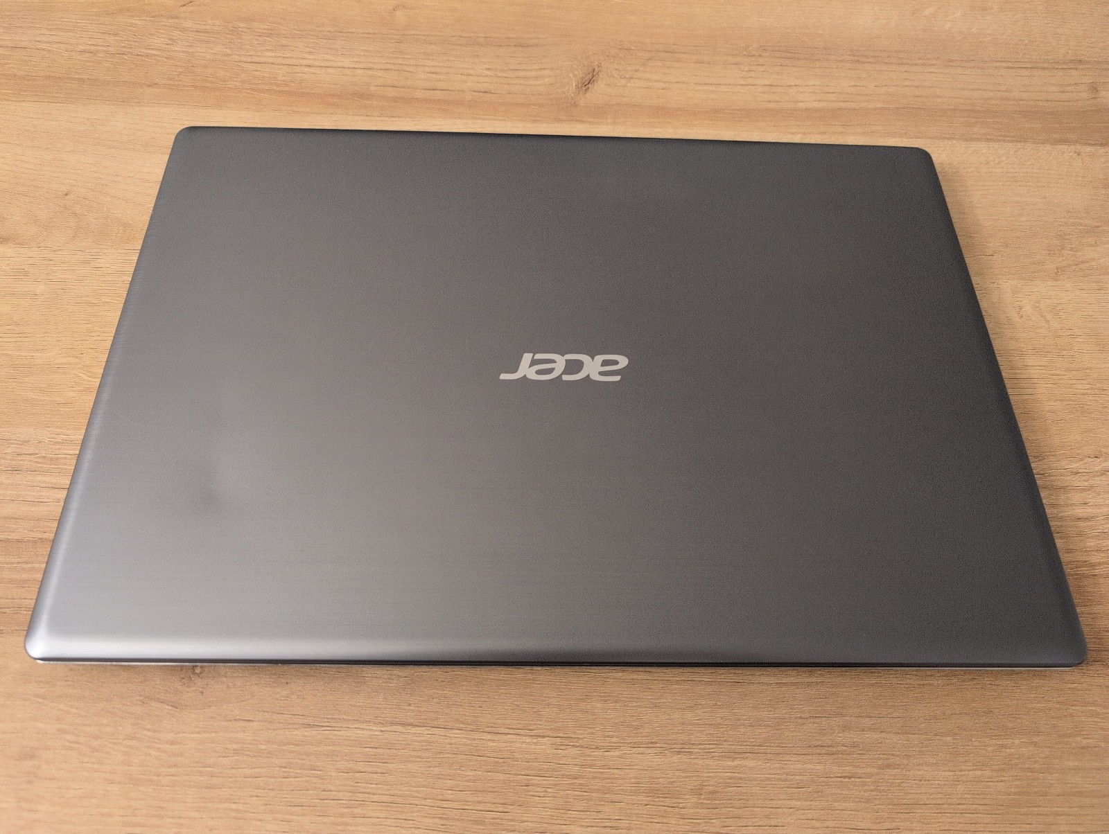 Acer Swift 15.6″ Laptop i5-8250U – 8GB RAM – 256GB SSD – MX150 GPU – Windows 11