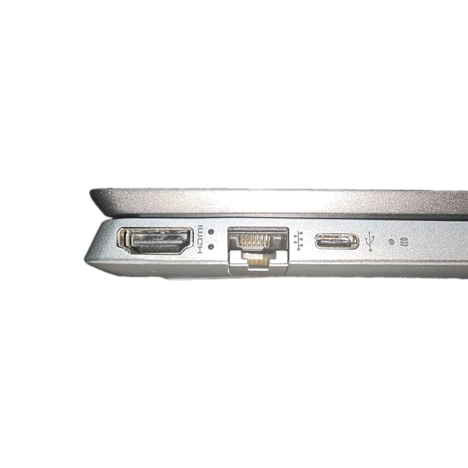HP Pavilion 15 15.6″ Touchscreen i7-1065G7 16GB 256GB SSD MX250 No Battery