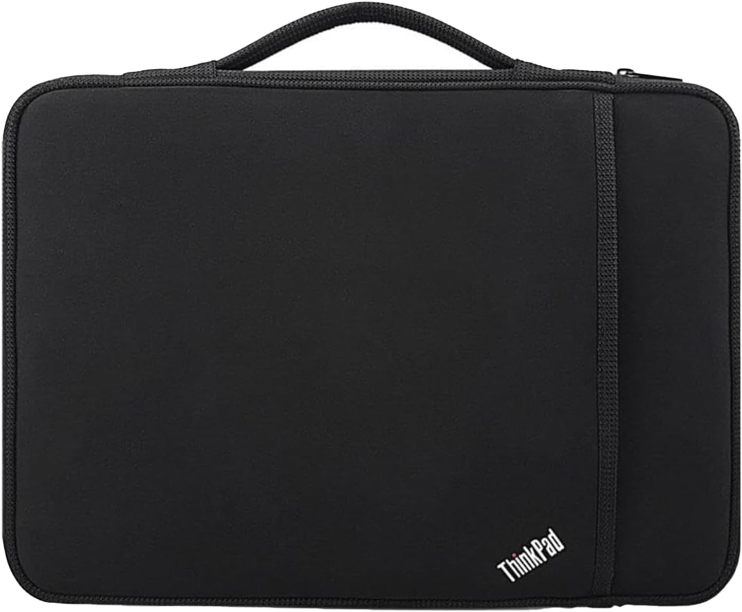 Thinkpad 14-Inch Laptop Sleeve – Slim Protective Notebook & Tablet Case Compatib