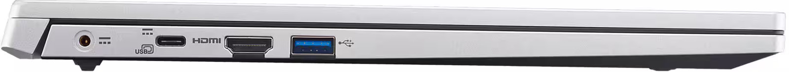 Acer – Aspire Lite 15 Laptop 15.6″ FHD IPS Intel Core 3 Series 1 N350 I…