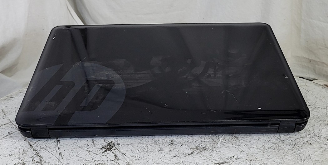 HP 2000 E0M18UA-ABA Laptop AMD E2-1800 APU 8GB 500GB