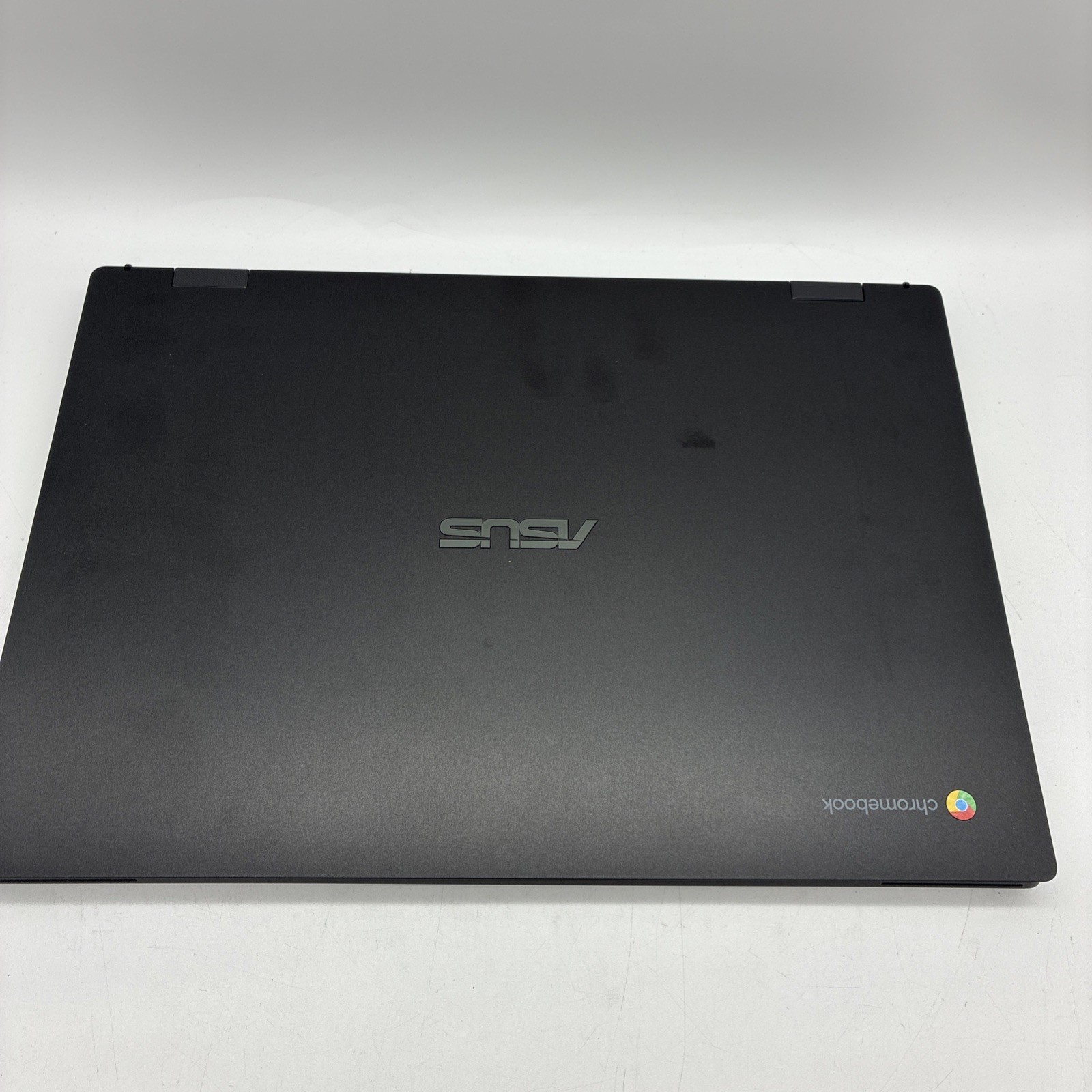 Asus Chromebook CX1 15.6″ Celeron N4500 4GB 64GB CX1500CKA-DH44F (L37)
