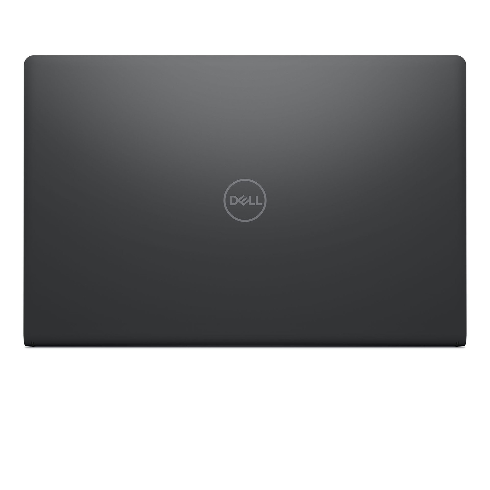 Dell Dc15255 15.6″ AMD Ryzen™ 5 7520U 512 GB SSD 8 GB LPDDR5