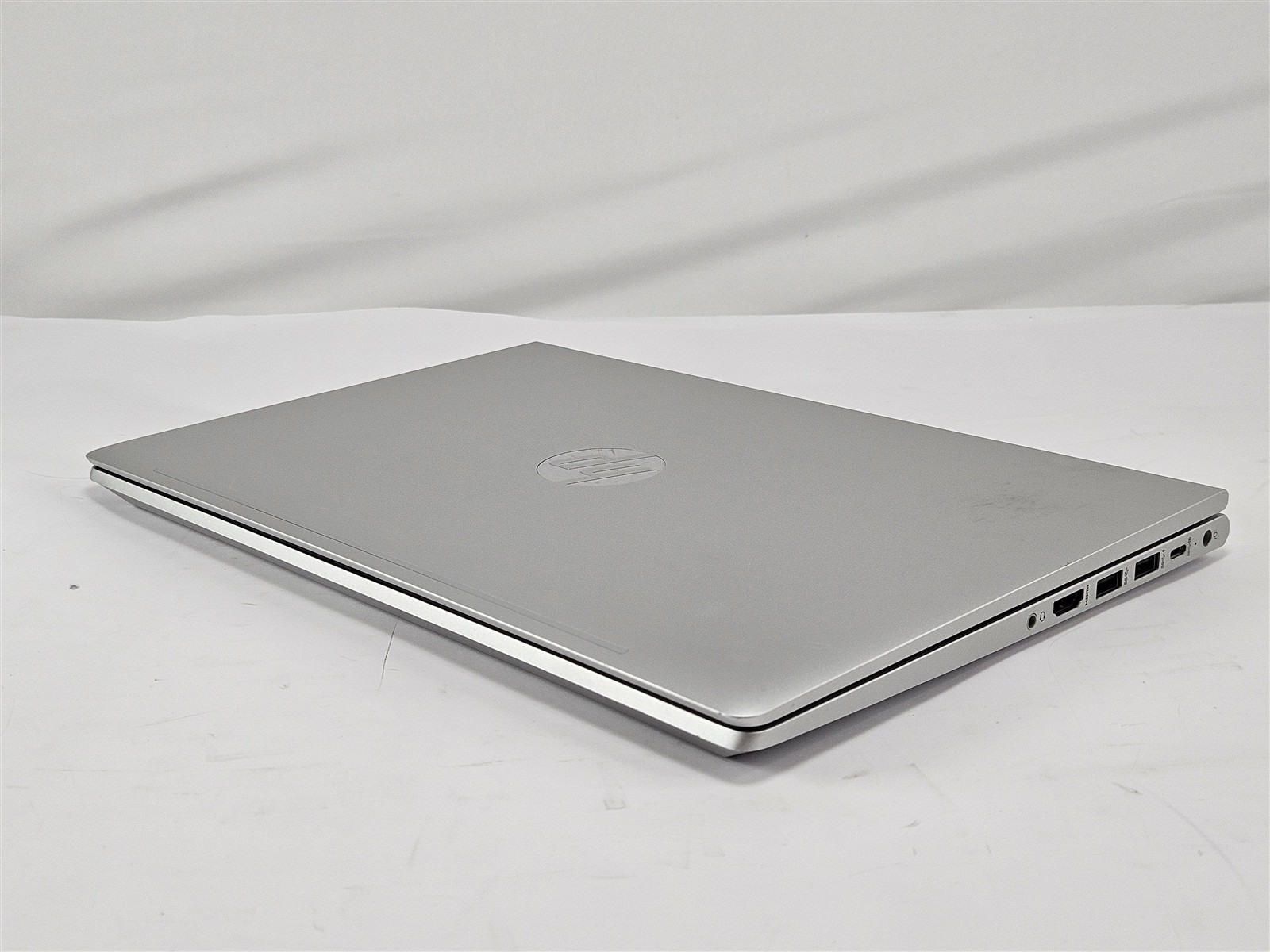 HP 14″ ProBook 445 G8 AMD Ryzen 5 5600U 16GB 512GB SSD Laptop