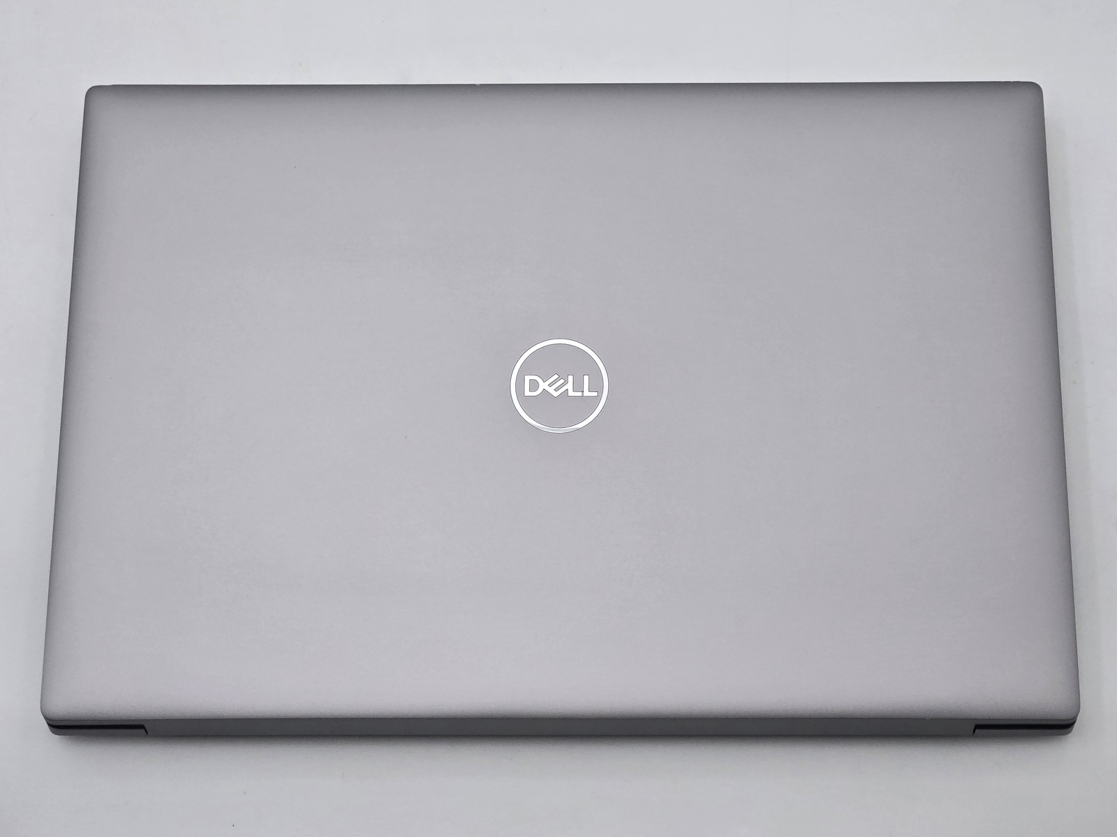 Dell Precision 5480 14″ WQXGA Touch i7-13800H 32GB 1TB RTX A1000 W11P Grade C