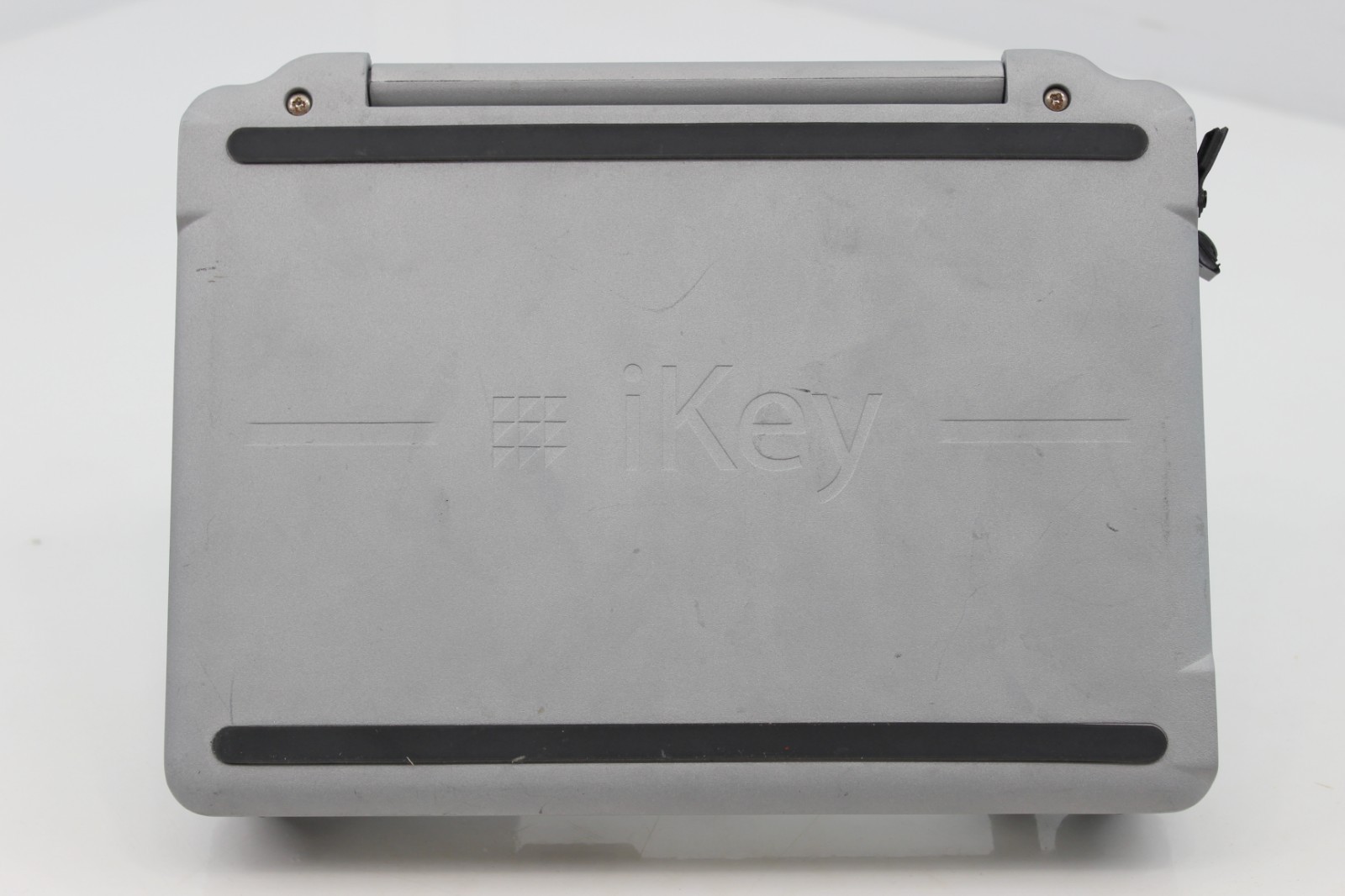 Panasonic Toughpad FZ-G1 Core i5vPro 7th Gen Windows 11Pro With IKey Keyboard